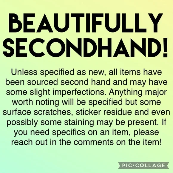 🆕 PC Monogram “J” Mug - Picture 7 of 7